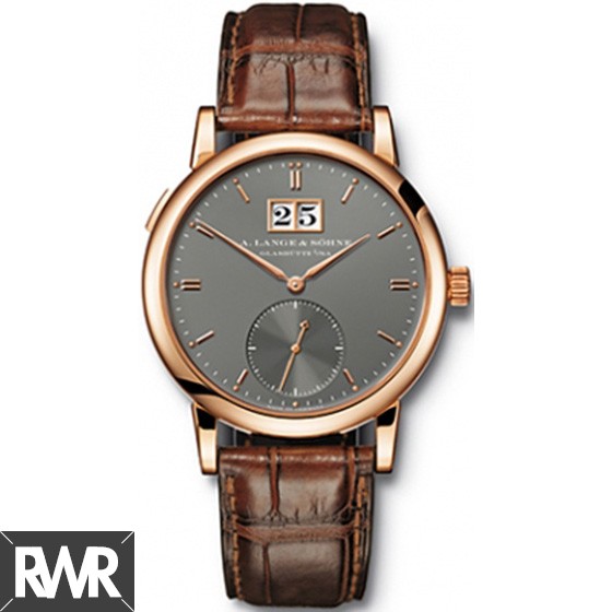 A. Lange & Sohne A Lange & Sohne 9520