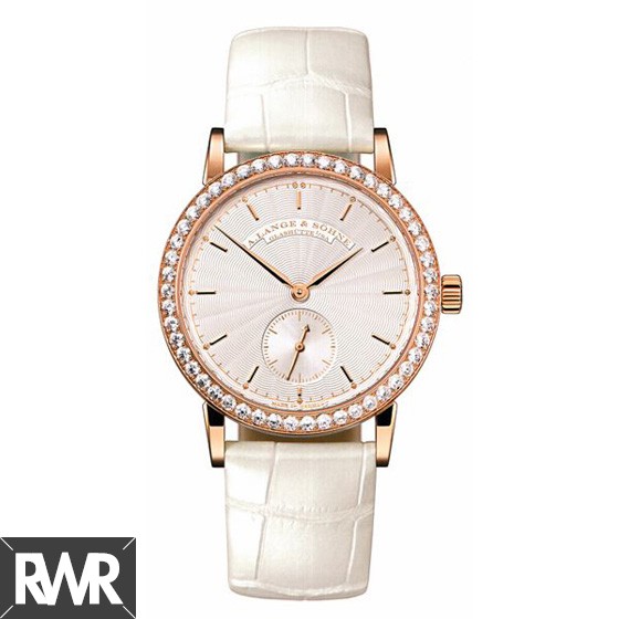 A. Lange & Sohne A Lange & Sohne 9525