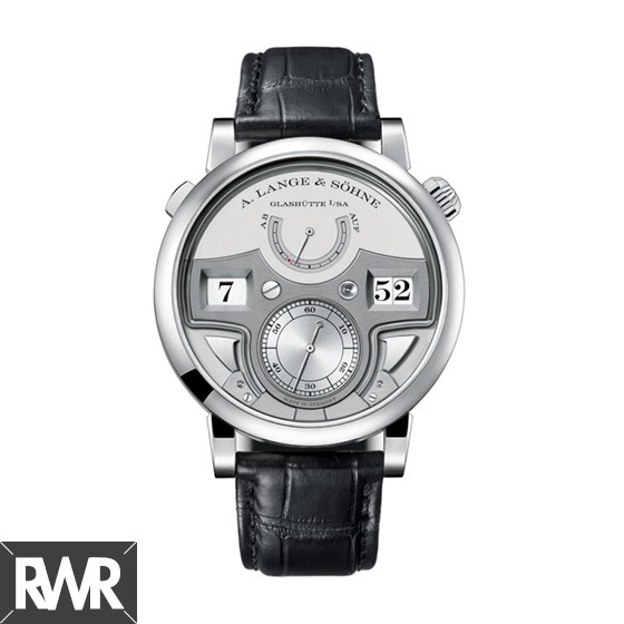 A. Lange & Sohne A Lange & Sohne 9527