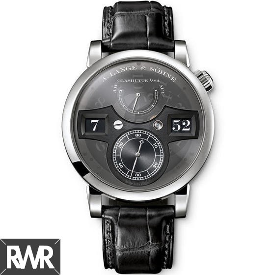 A. Lange & Sohne A Lange & Sohne 9530