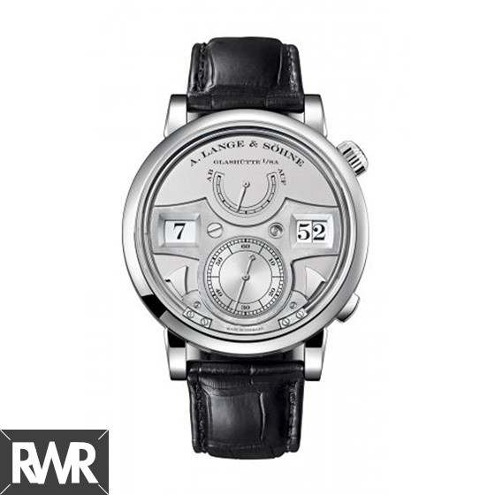 A. Lange & Sohne A Lange & Sohne 9532