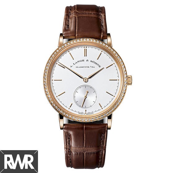 A. Lange & Sohne A Lange & Sohne 9533