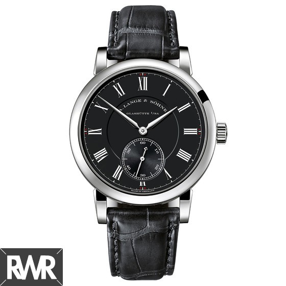 A. Lange & Sohne A Lange & Sohne 9535