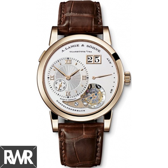 A. Lange & Sohne A Lange & Sohne 9540
