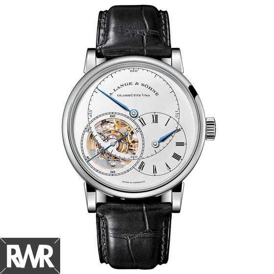 A. Lange & Sohne A Lange & Sohne 9544