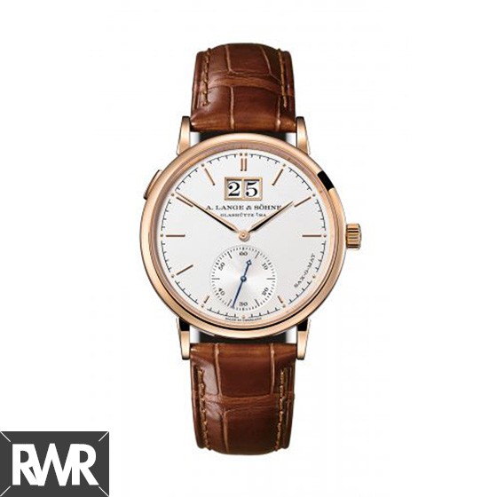 A. Lange & Sohne A Lange & Sohne 9545