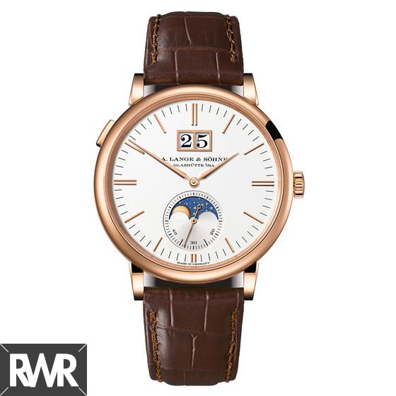 A. Lange & Sohne A Lange & Sohne 9546