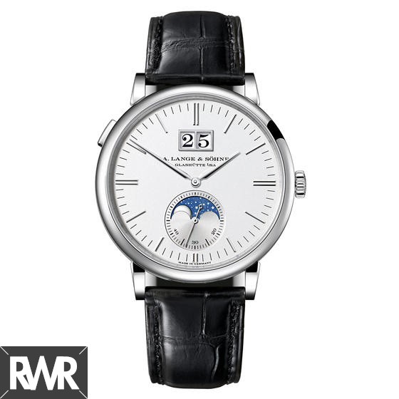 A. Lange & Sohne A Lange & Sohne 9547