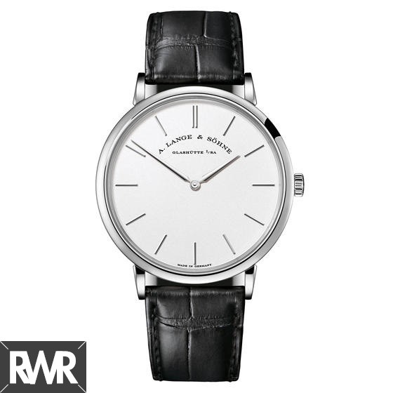 A. Lange & Sohne A Lange & Sohne 9549