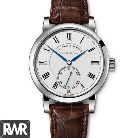 A. Lange & Sohne A Lange & Sohne 9553