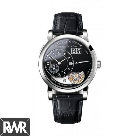A. Lange & Sohne A Lange & Sohne 9554