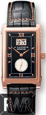 A. Lange & Sohne A Lange & Sohne 9555