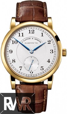 A. Lange & Sohne A Lange & Sohne 9557