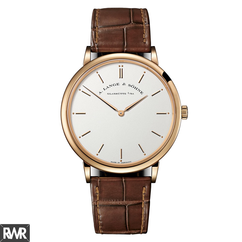 A. Lange & Sohne A Lange & Sohne 9559
