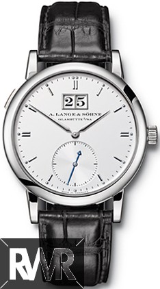 A. Lange & Sohne A Lange & Sohne 9564
