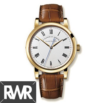 A. Lange & Sohne A Lange & Sohne 9568