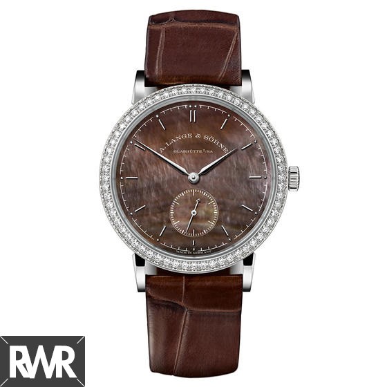 A. Lange & Sohne A Lange & Sohne 9569