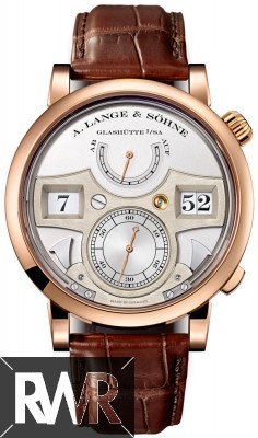 A. Lange & Sohne A Lange & Sohne 9571