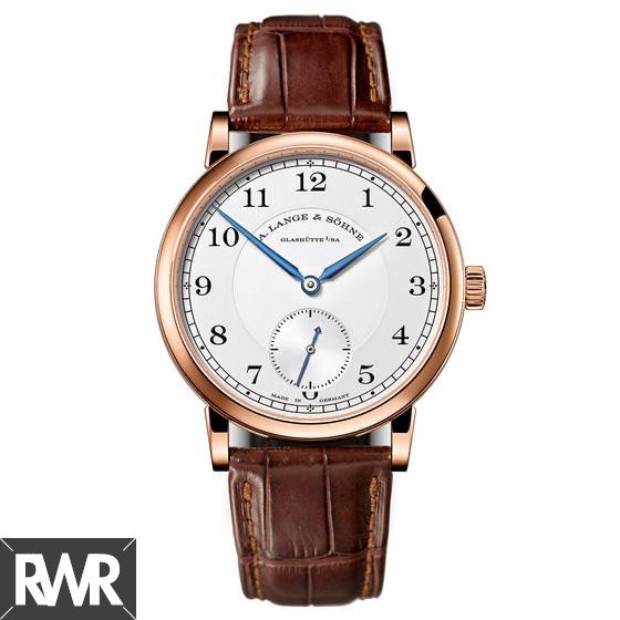 A. Lange & Sohne A Lange & Sohne 9572