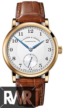 A. Lange & Sohne A Lange & Sohne 9574