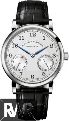 A. Lange & Sohne A Lange & Sohne 9579