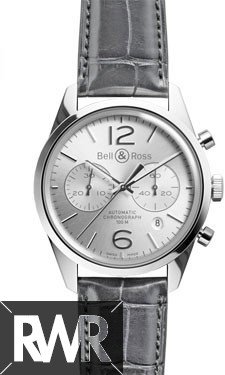 Bell & Ross Bell & Ross 9653