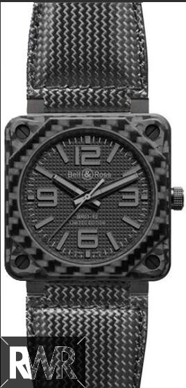 Bell & Ross Bell & Ross 9678