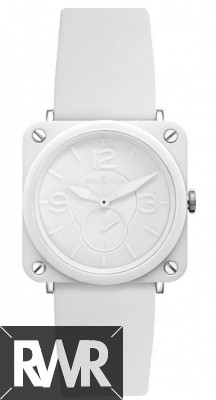 Bell & Ross Bell & Ross 9680