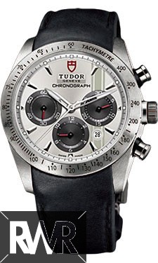 Tudor Tudor 9768