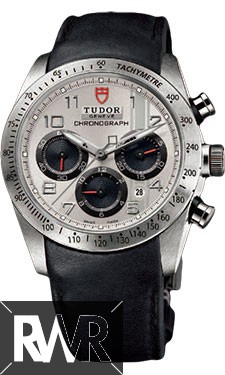 Tudor Tudor 9769