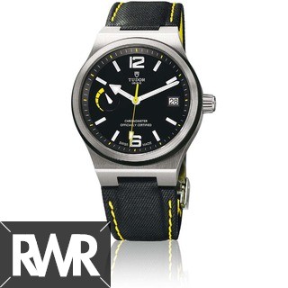 Tudor Tudor 9792