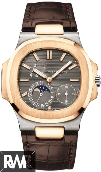 Patek Philippe Patek Philippe 9832