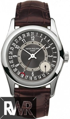 Patek Philippe Patek Philippe 9835