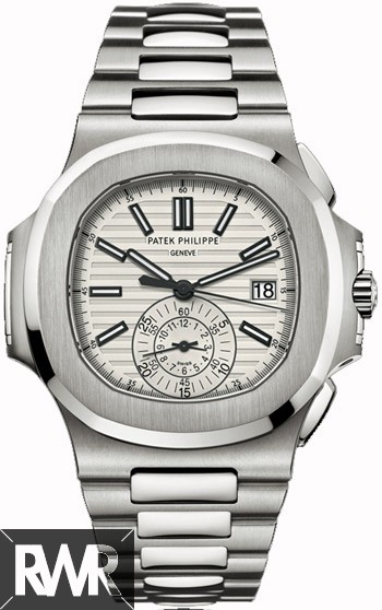 Patek Philippe Patek Philippe 9842