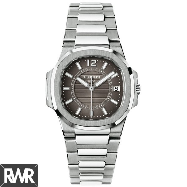 Patek Philippe Patek Philippe 9845