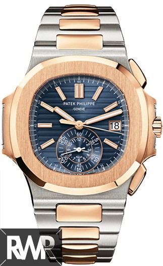 Patek Philippe Patek Philippe 9847