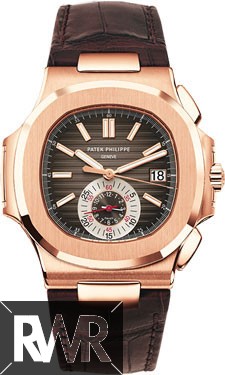 Patek Philippe Patek Philippe 9848