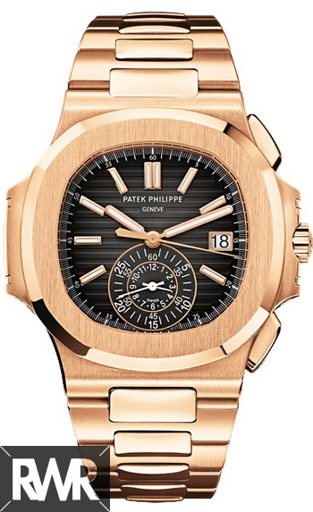 Patek Philippe Patek Philippe 9849
