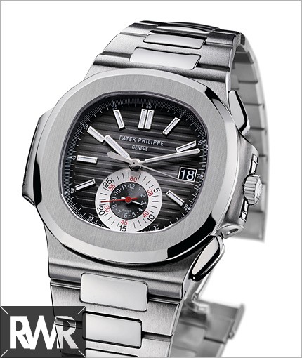 Patek Philippe Patek Philippe 9850