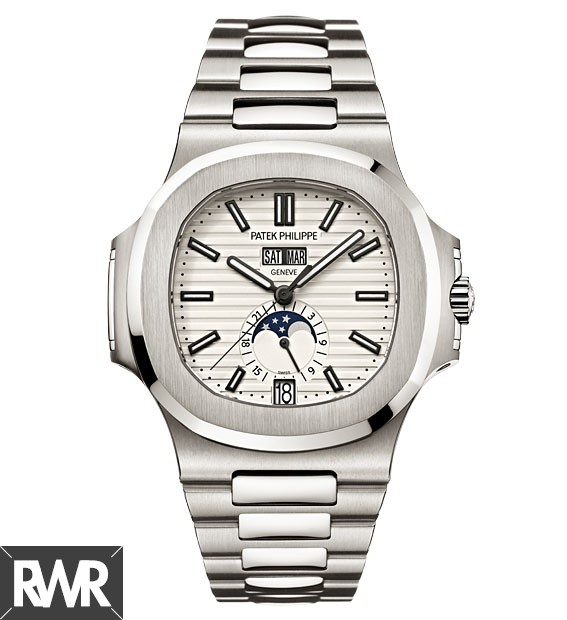 Patek Philippe Patek Philippe 9852