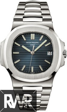 Patek Philippe Patek Philippe 9854