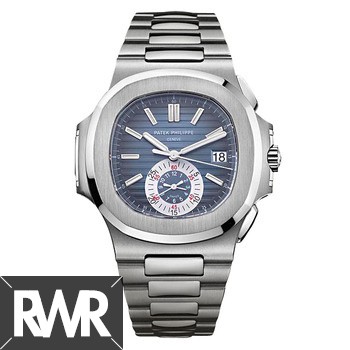 Patek Philippe Patek Philippe 9855