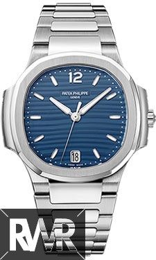 Patek Philippe Patek Philippe 9858