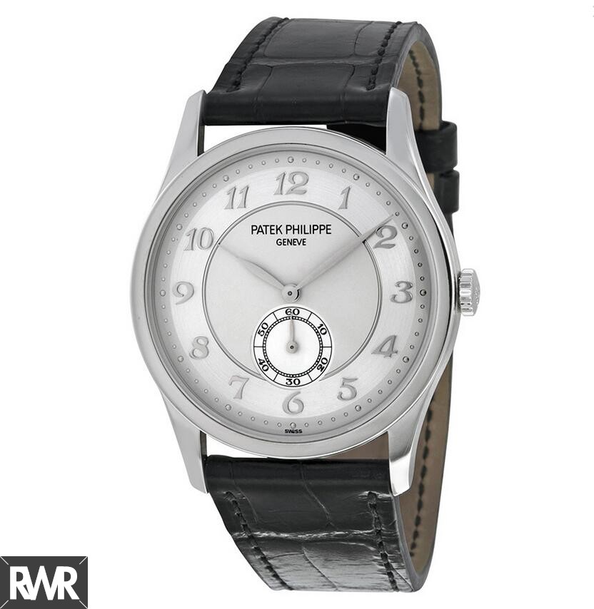Patek Philippe Patek Philippe 9863