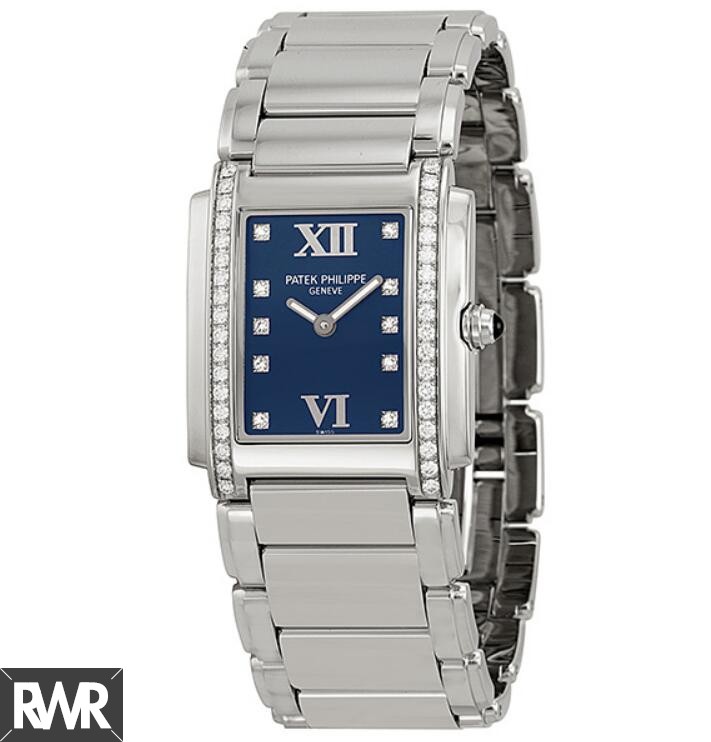 Patek Philippe Patek Philippe 9865