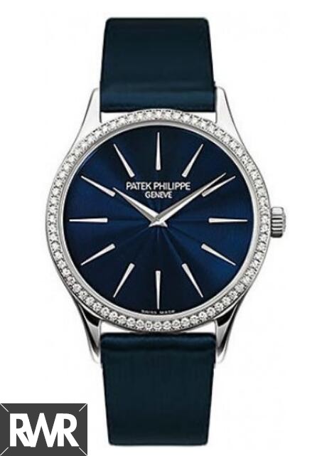 Patek Philippe Patek Philippe 9864