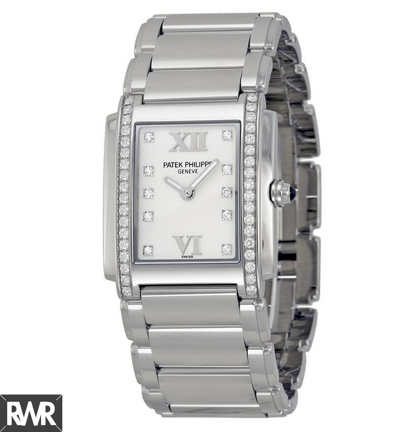 Patek Philippe Patek Philippe 9866