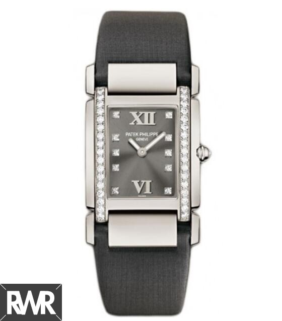 Patek Philippe Patek Philippe 9868