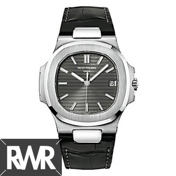 Patek Philippe Patek Philippe 9873