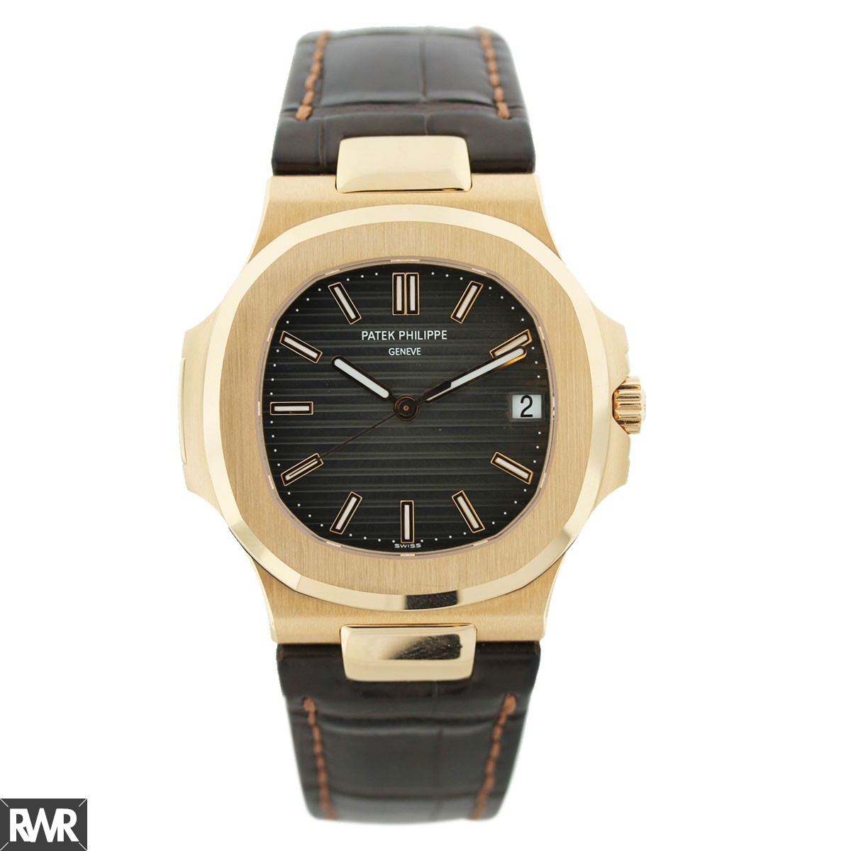 Patek Philippe Patek Philippe 9874